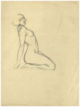 Visualizza l'immagine "FD D 699"